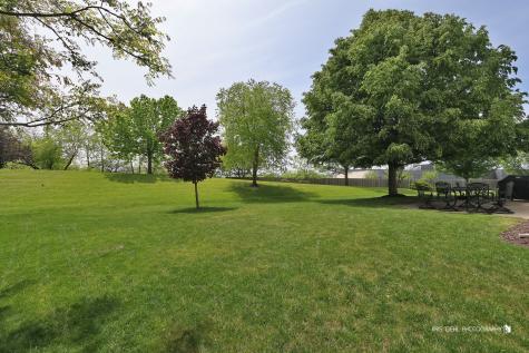 707 Stratford Court Lake Villa IL 60046