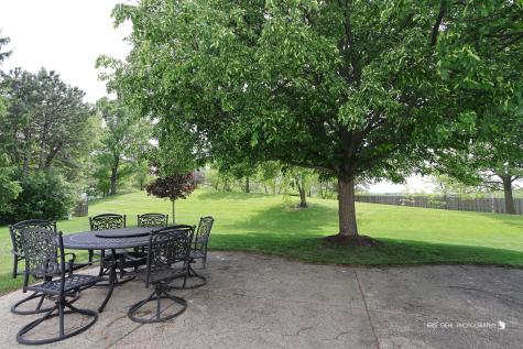 707 Stratford Court Lake Villa IL 60046