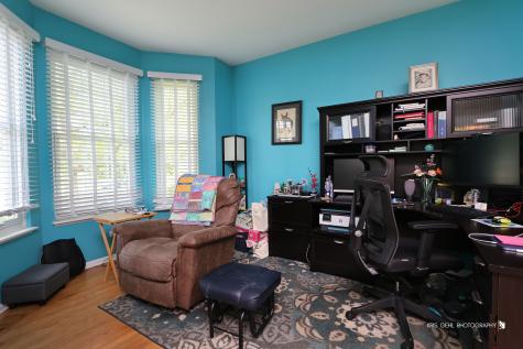 707 Stratford Court Lake Villa IL 60046