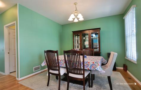 707 Stratford Court Lake Villa IL 60046