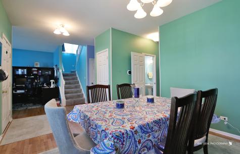 707 Stratford Court Lake Villa IL 60046