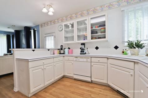 707 Stratford Court Lake Villa IL 60046