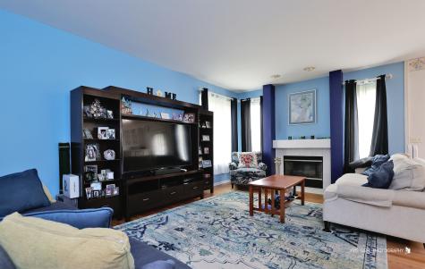 707 Stratford Court Lake Villa IL 60046