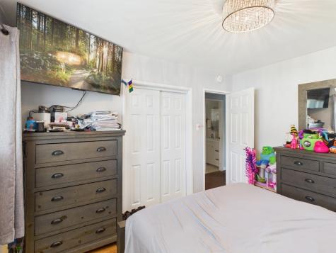 138 Rice Avenue Bellwood IL 60104