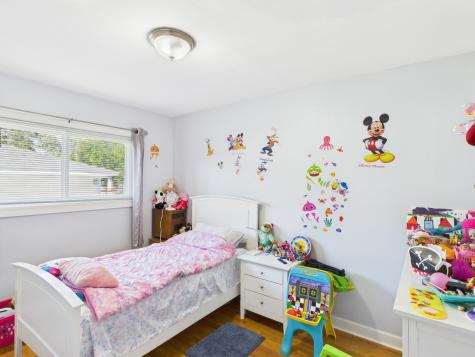 138 Rice Avenue Bellwood IL 60104