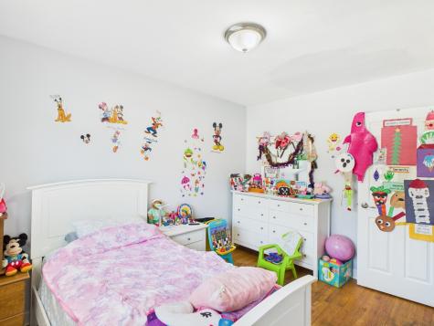 138 Rice Avenue Bellwood IL 60104