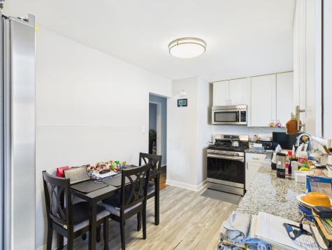 138 Rice Avenue Bellwood IL 60104