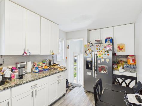 138 Rice Avenue Bellwood IL 60104