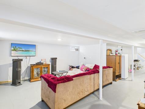 138 Rice Avenue Bellwood IL 60104