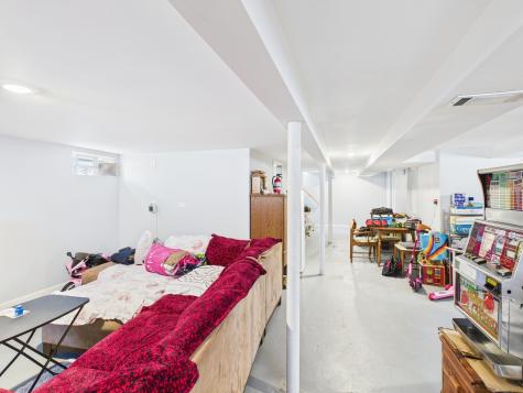 138 Rice Avenue Bellwood IL 60104