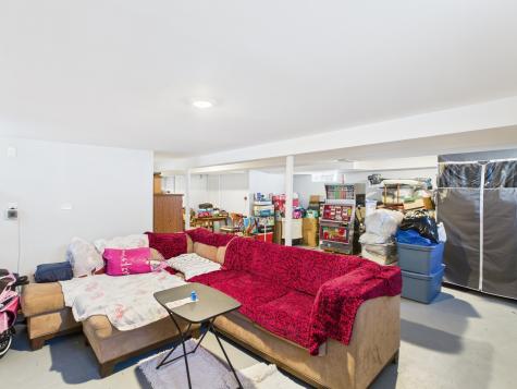 138 Rice Avenue Bellwood IL 60104