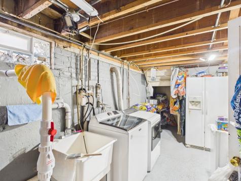 138 Rice Avenue Bellwood IL 60104