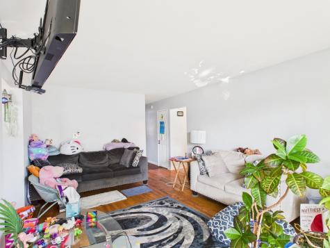 138 Rice Avenue Bellwood IL 60104