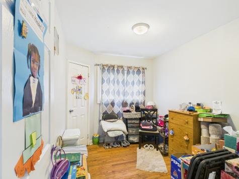 138 Rice Avenue Bellwood IL 60104