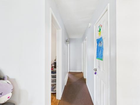 138 Rice Avenue Bellwood IL 60104