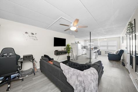 129 North Mason Avenue Chicago IL 60644