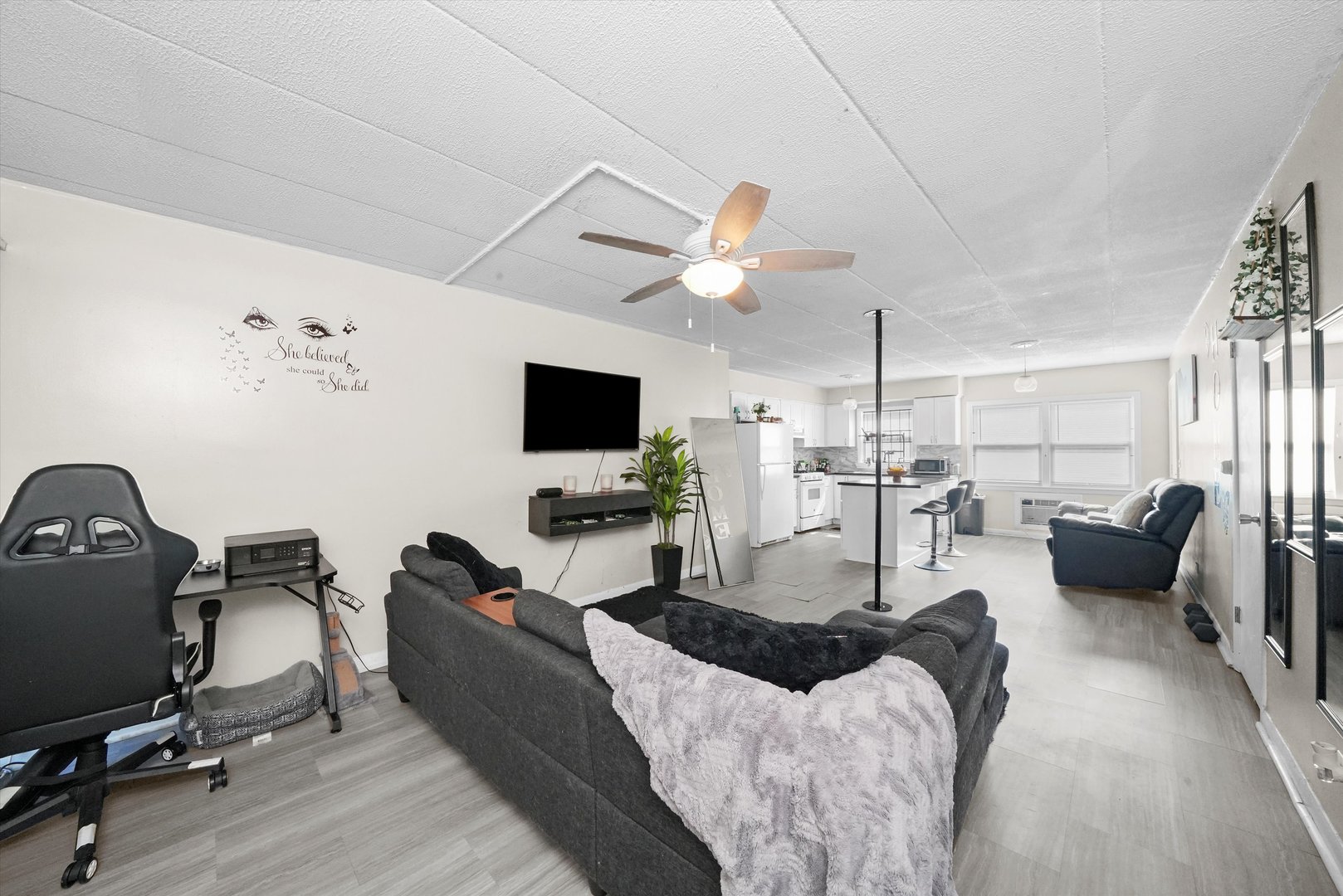 129 North Mason Avenue Chicago IL 60644