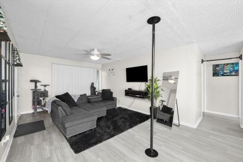 129 North Mason Avenue Chicago IL 60644
