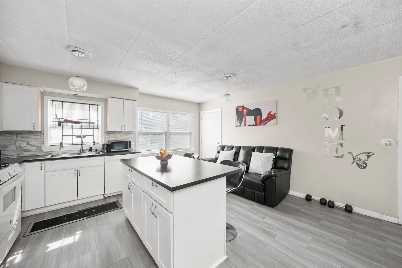 129 North Mason Avenue Chicago IL 60644