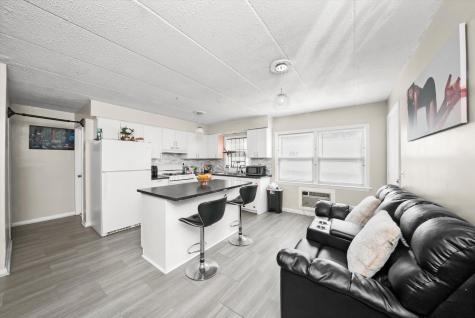 129 North Mason Avenue Chicago IL 60644