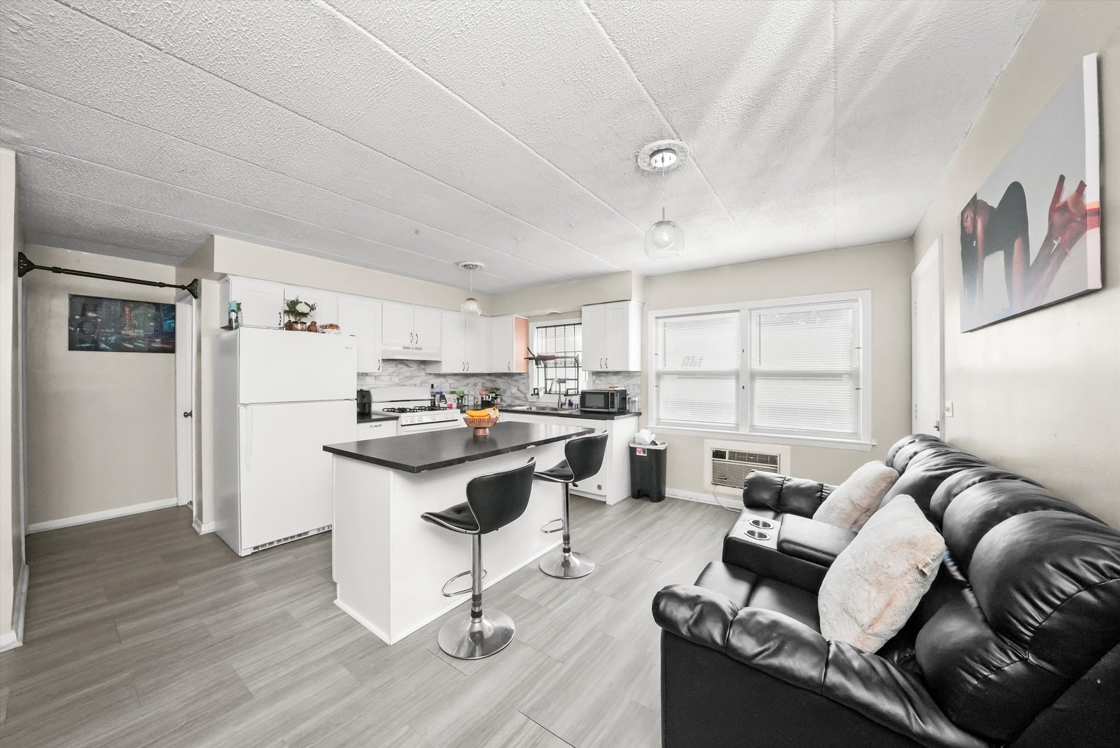 129 North Mason Avenue Chicago IL 60644