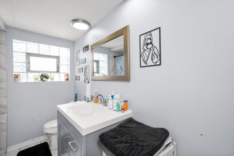 129 North Mason Avenue Chicago IL 60644