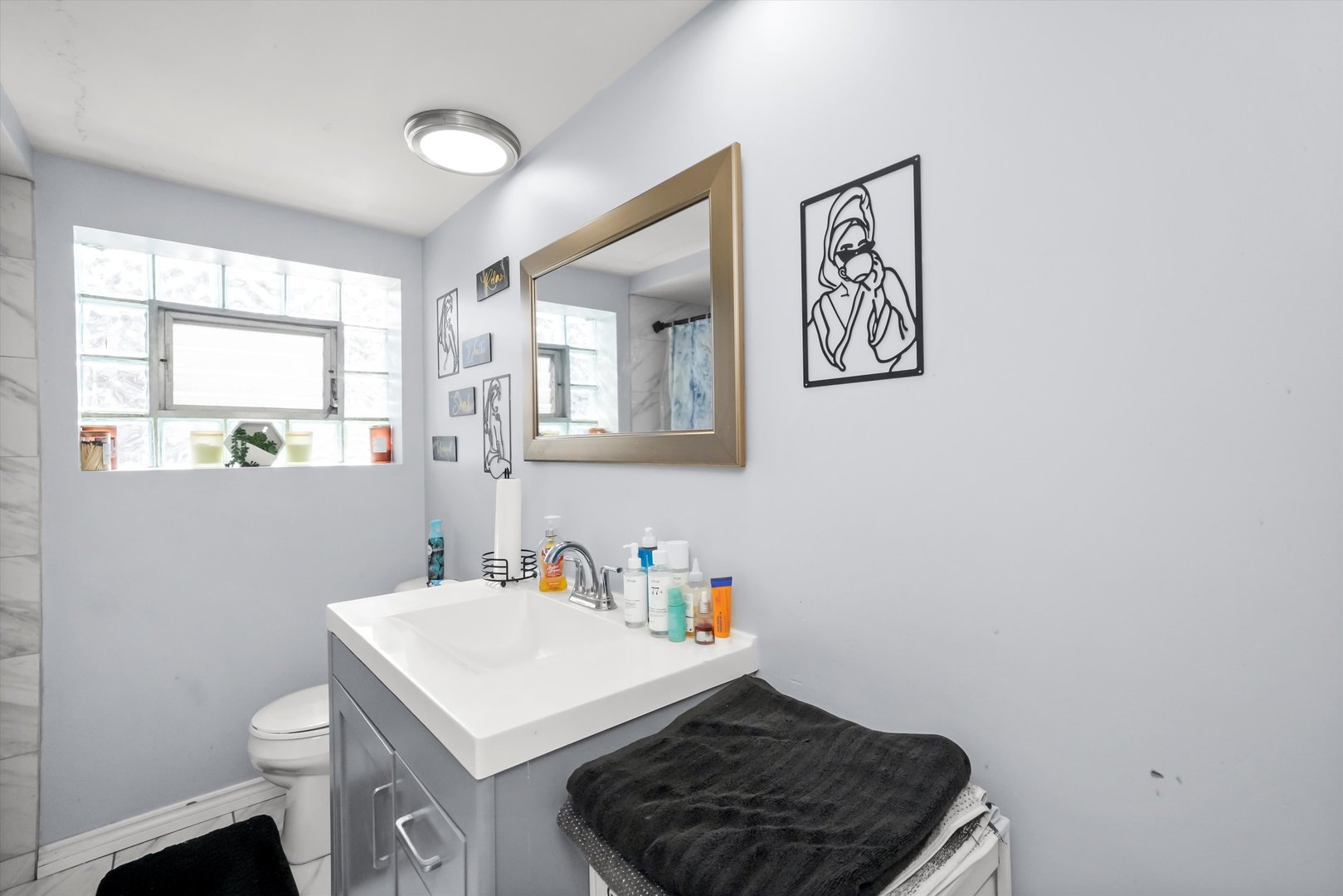 129 North Mason Avenue Chicago IL 60644