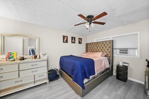 129 North Mason Avenue Chicago IL 60644