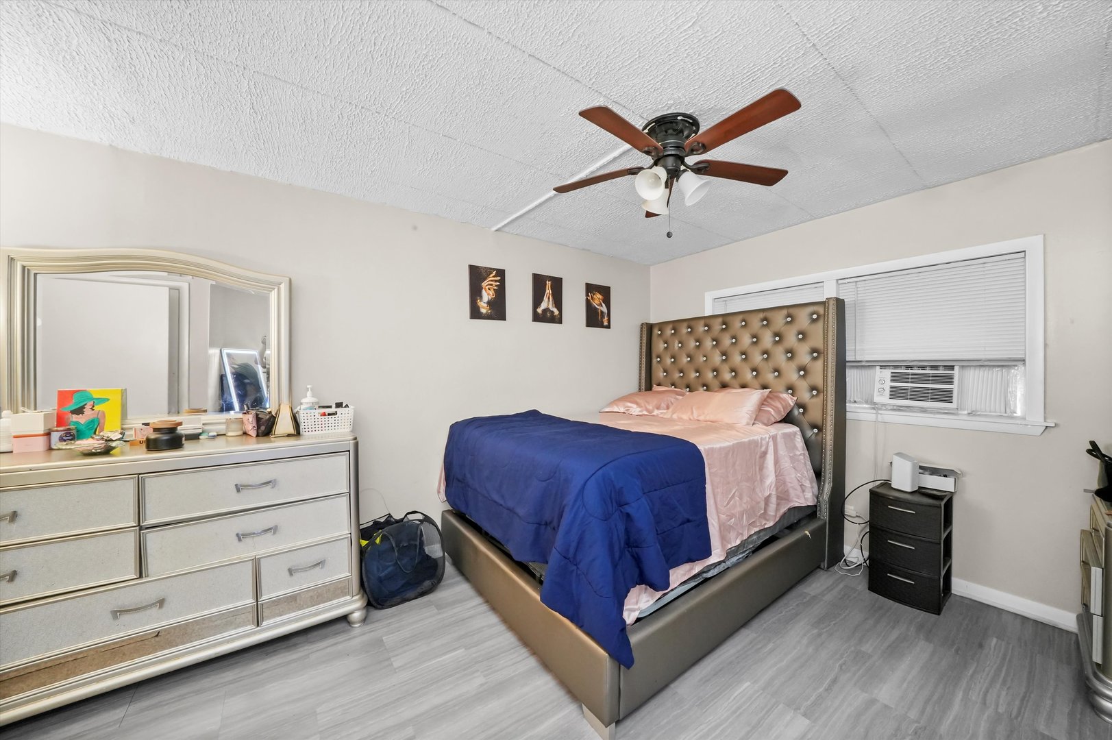 129 North Mason Avenue Chicago IL 60644