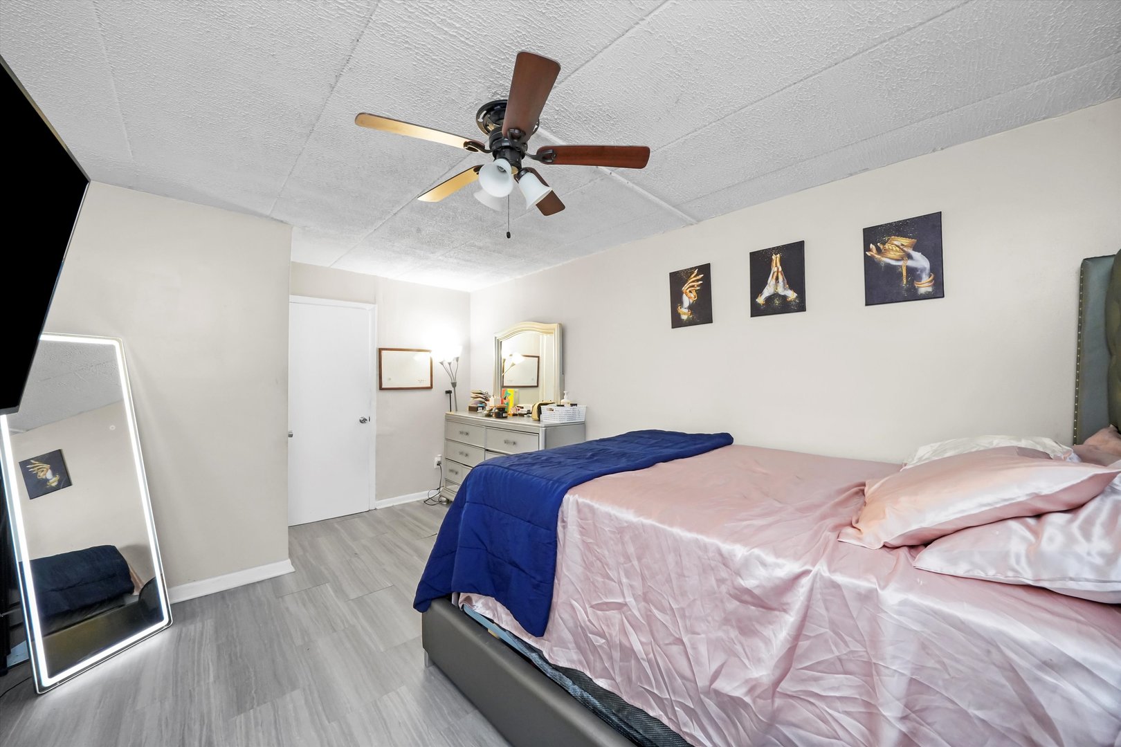 129 North Mason Avenue Chicago IL 60644