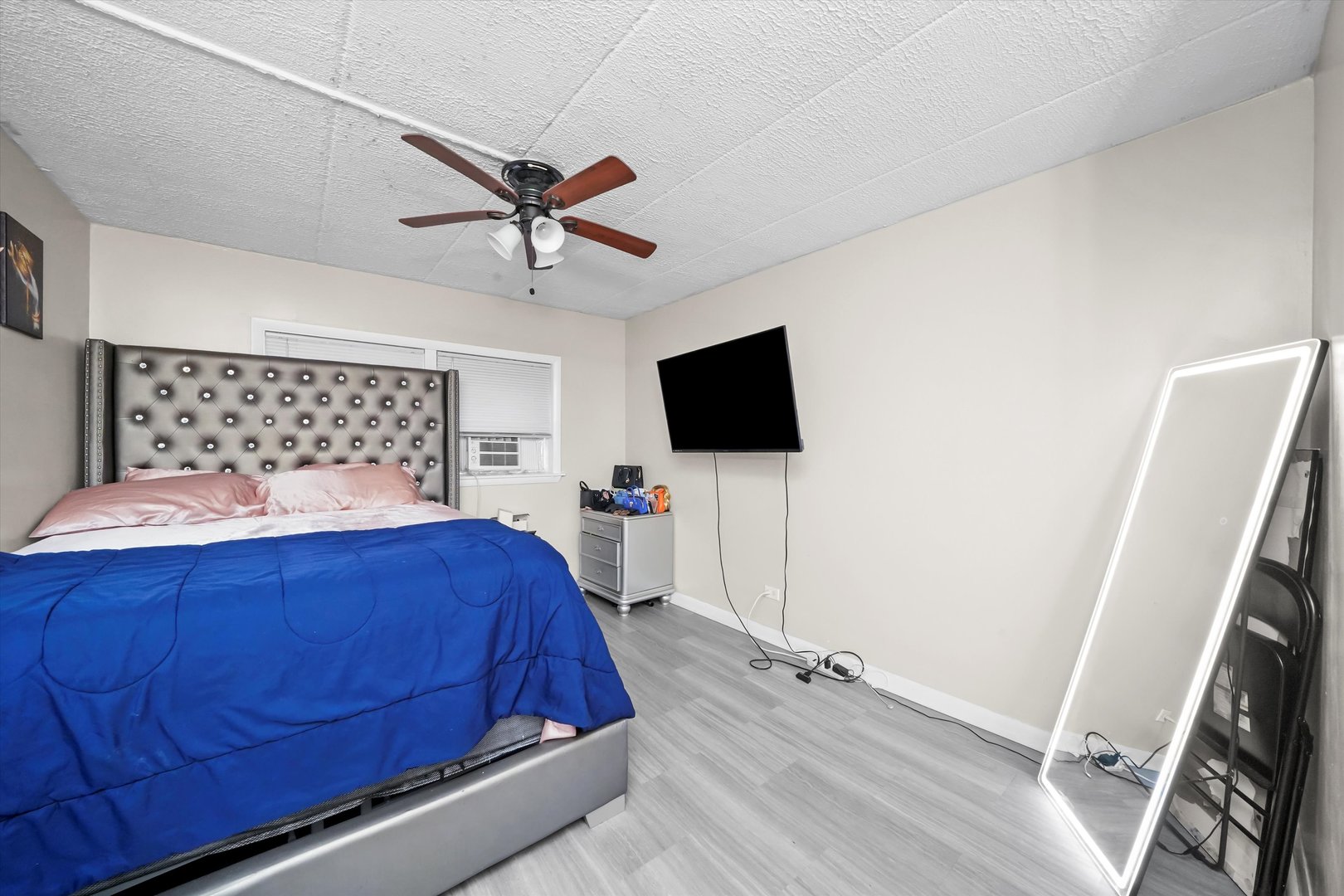 129 North Mason Avenue Chicago IL 60644