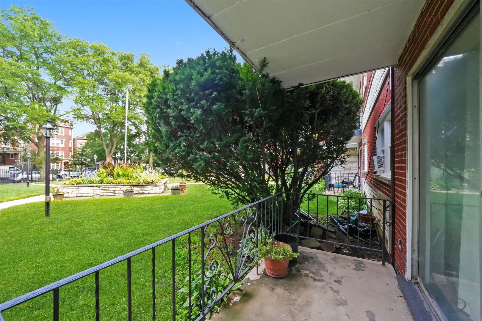 129 North Mason Avenue Chicago IL 60644