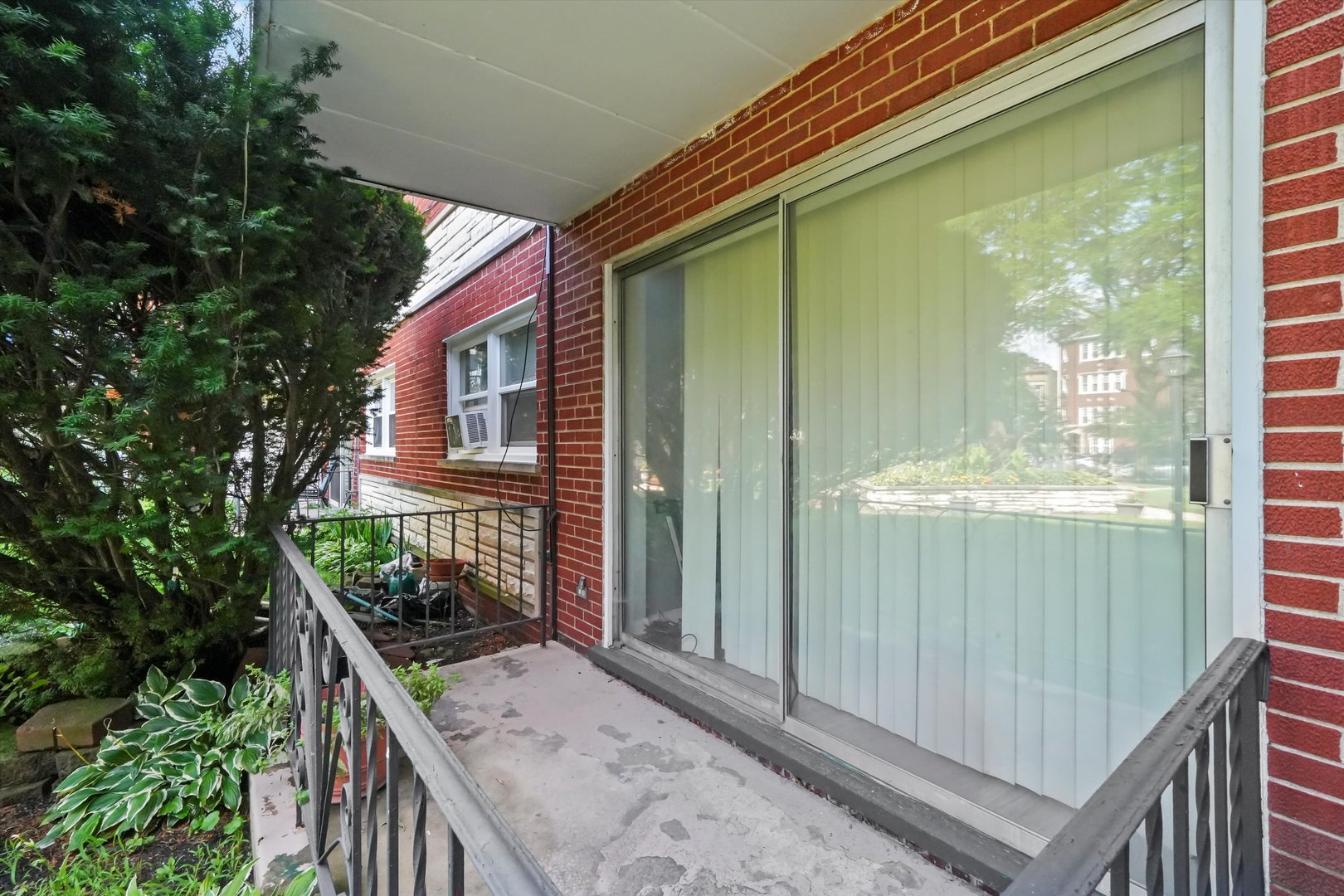 129 North Mason Avenue Chicago IL 60644