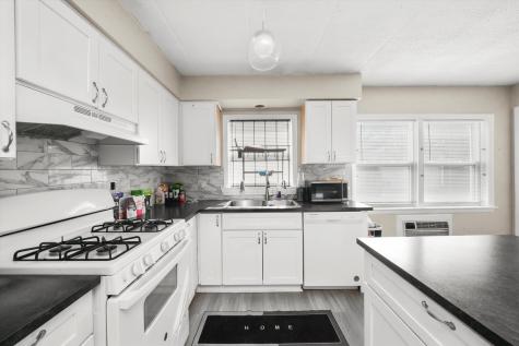 129 North Mason Avenue Chicago IL 60644