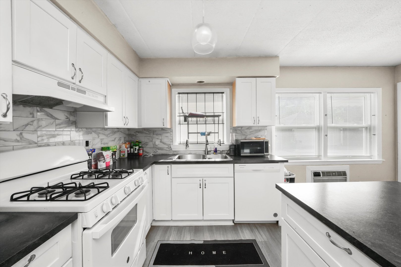 129 North Mason Avenue Chicago IL 60644