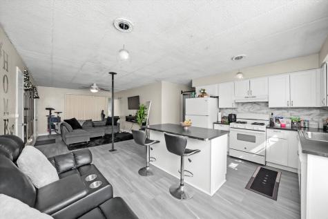 129 North Mason Avenue Chicago IL 60644
