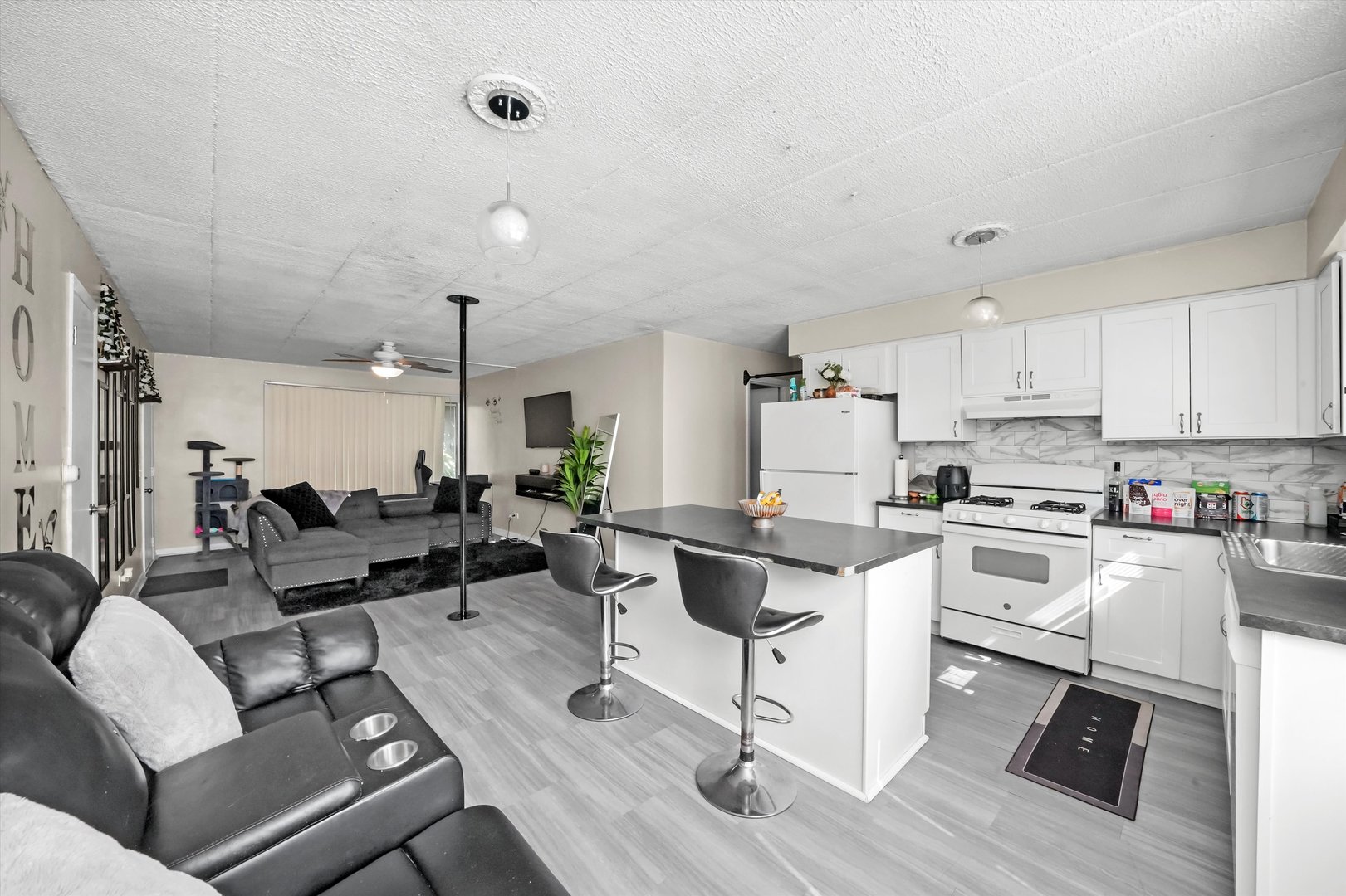 129 North Mason Avenue Chicago IL 60644