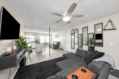 129 North Mason Avenue Chicago IL 60644