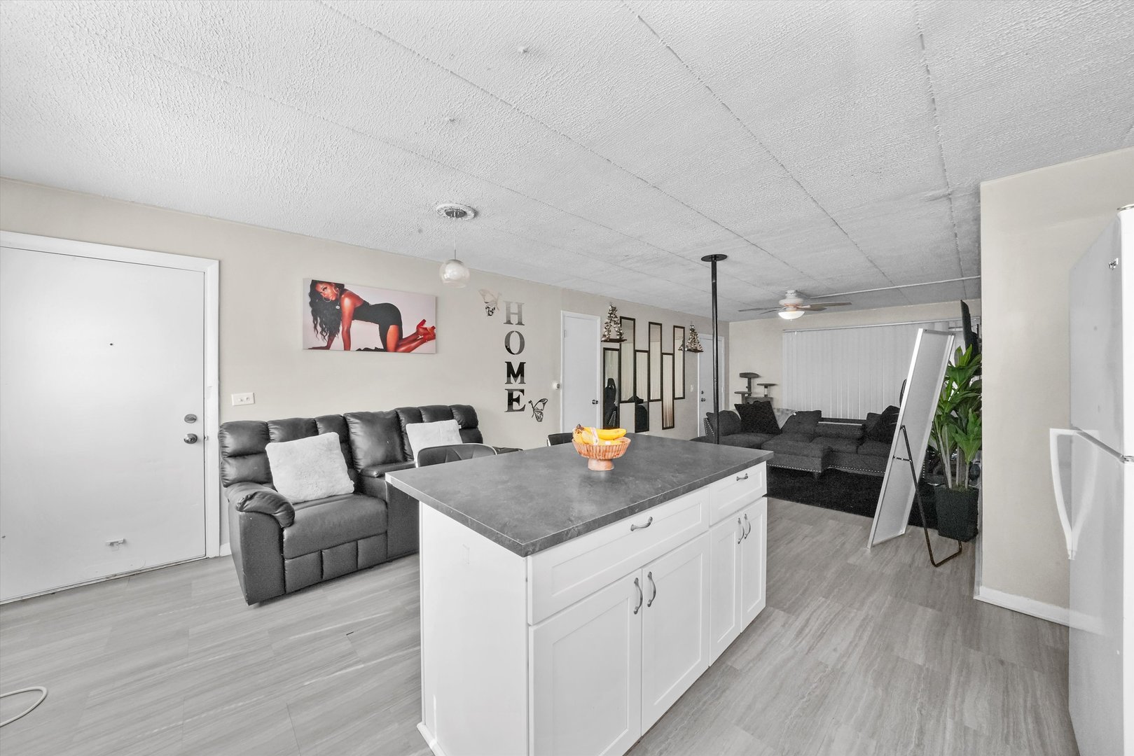 129 North Mason Avenue Chicago IL 60644