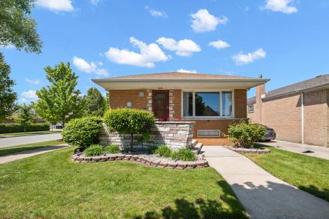 5156 South Natchez Chicago IL 60638