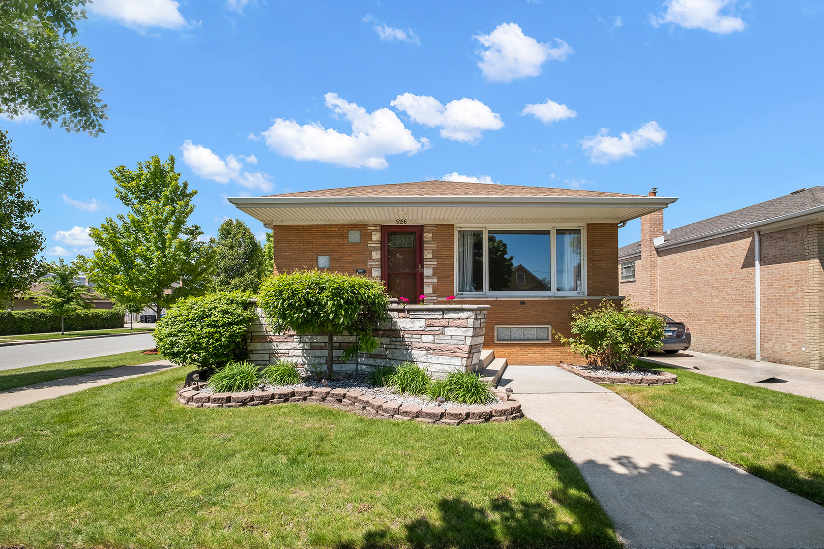 5156 South Natchez Chicago IL 60638
