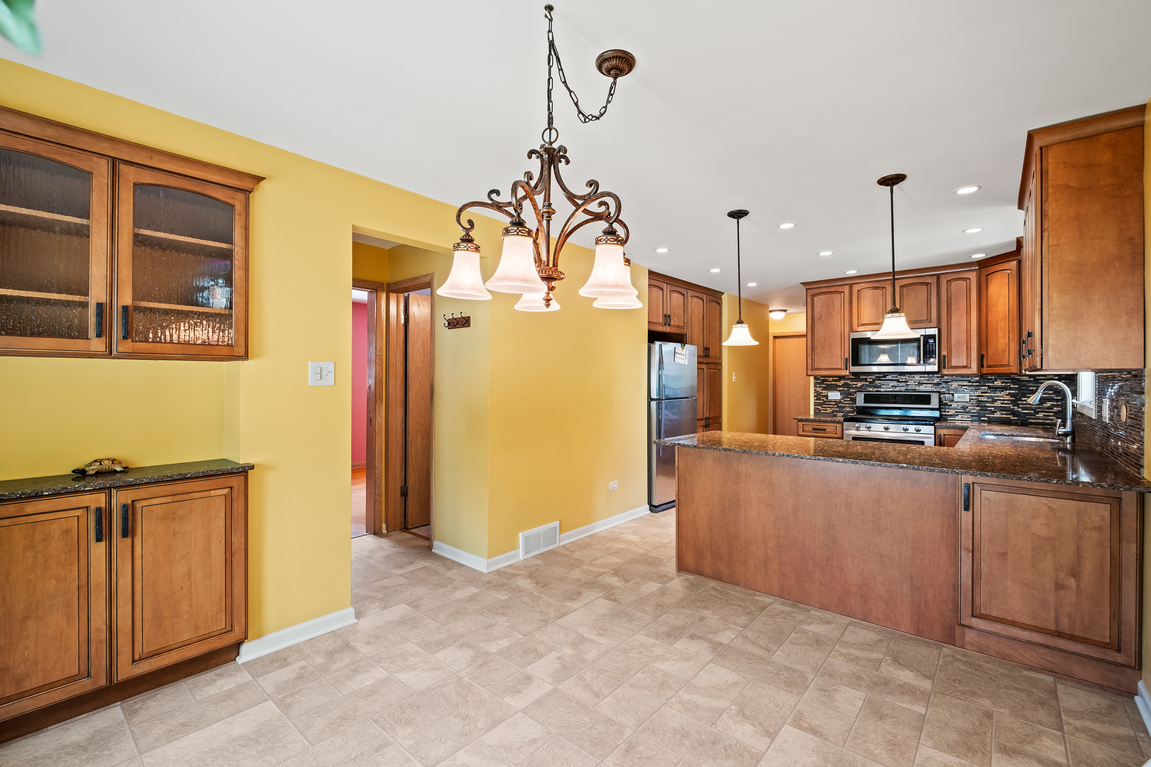 5156 South Natchez Chicago IL 60638