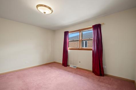 5156 South Natchez Chicago IL 60638