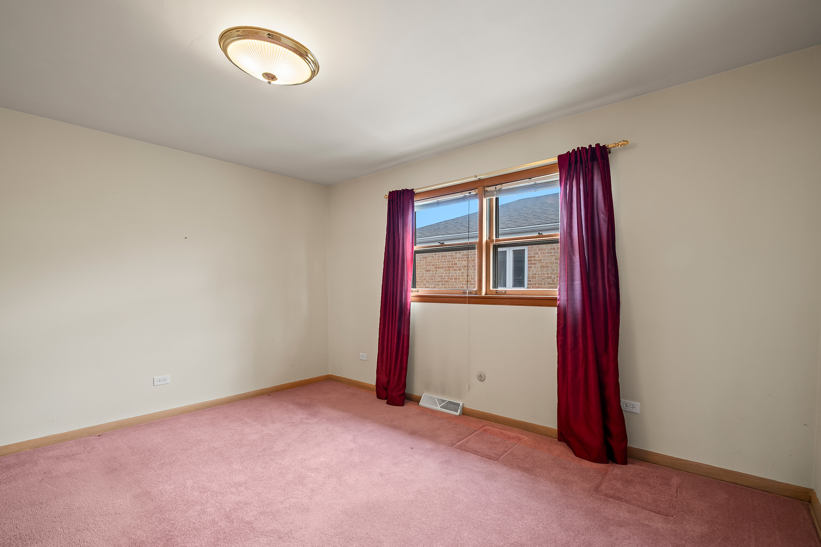 5156 South Natchez Chicago IL 60638