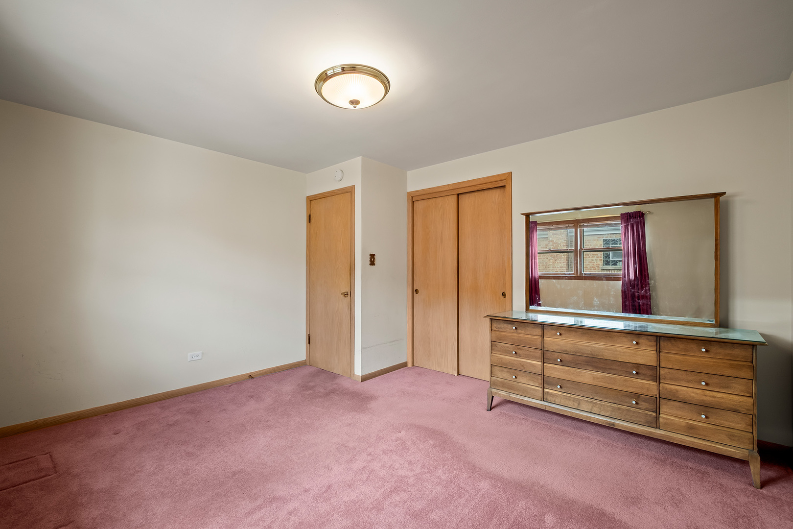 5156 South Natchez Chicago IL 60638