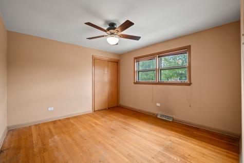 5156 South Natchez Chicago IL 60638