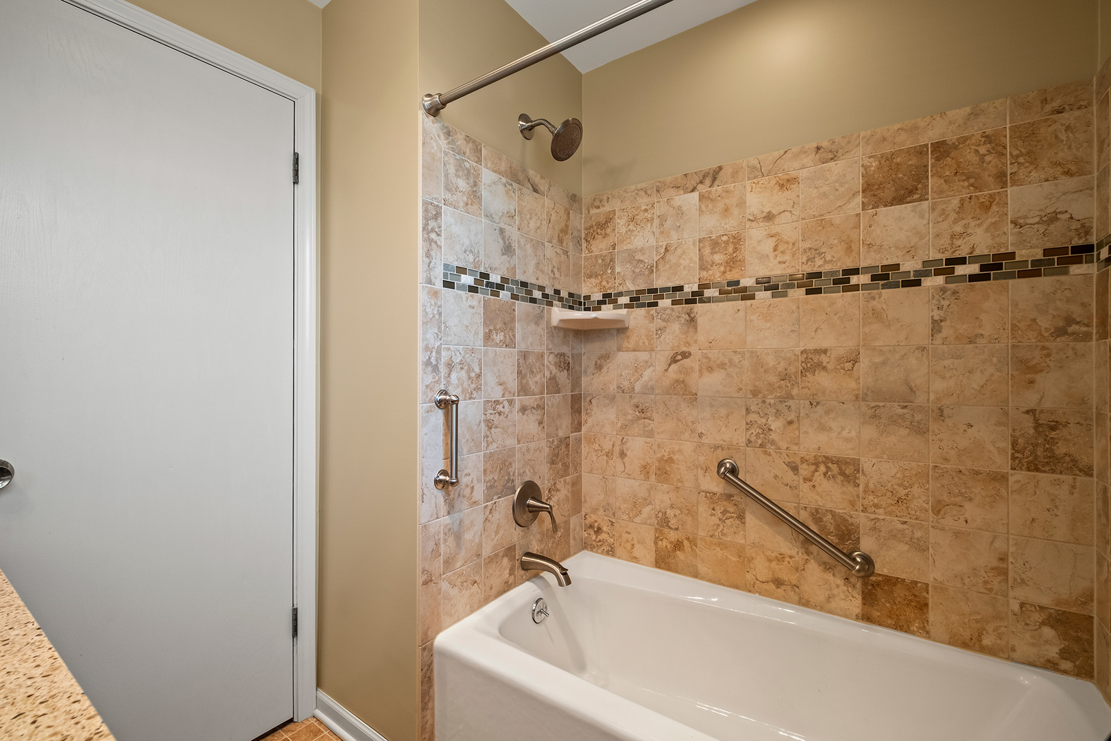5156 South Natchez Chicago IL 60638