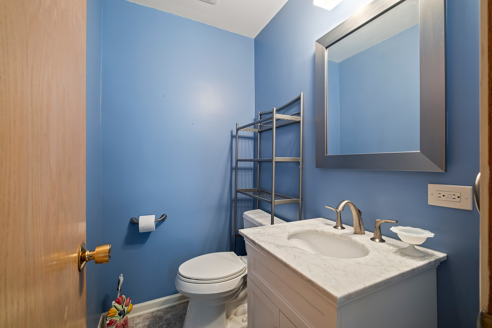 5156 South Natchez Chicago IL 60638