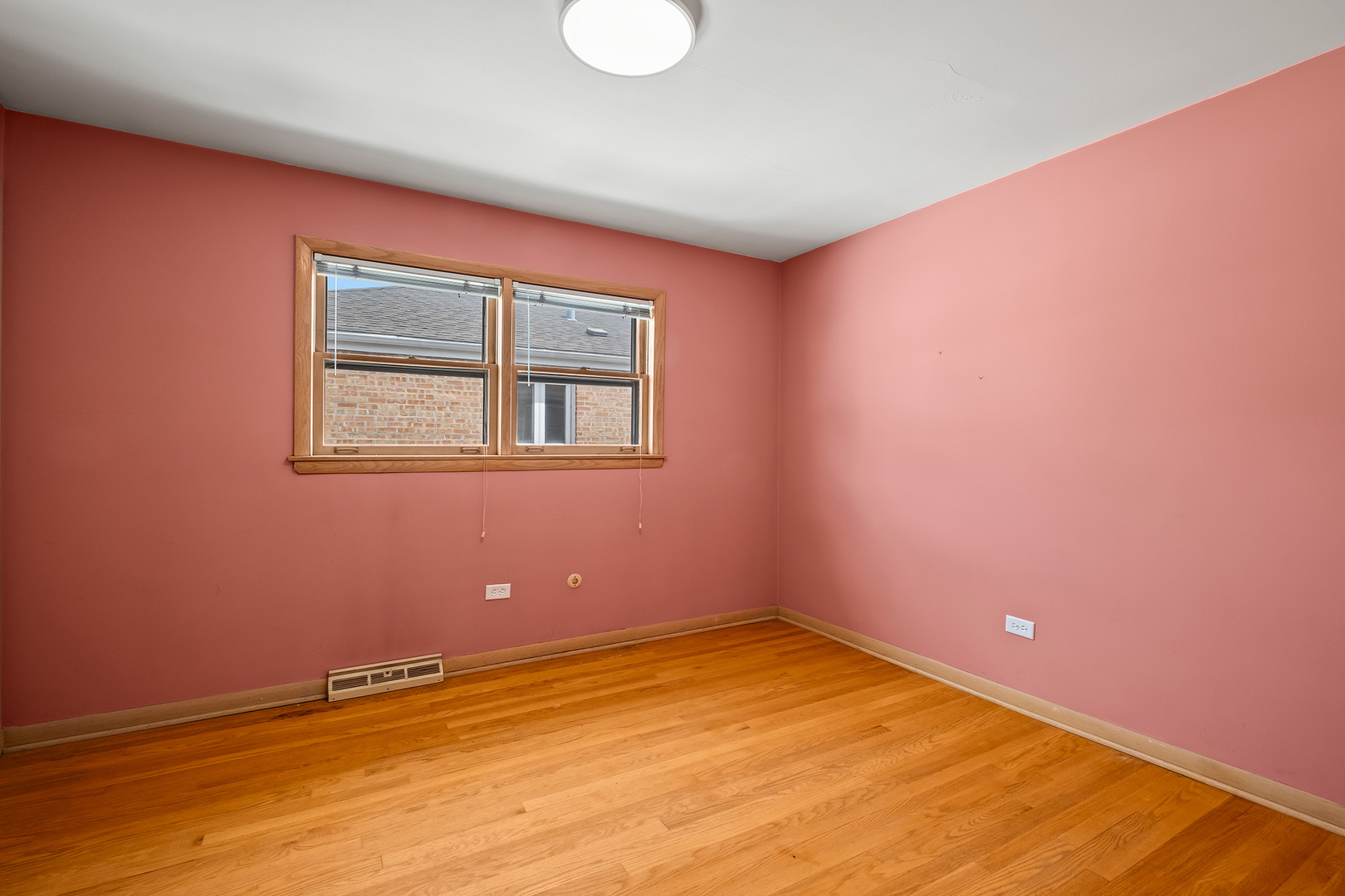5156 South Natchez Chicago IL 60638