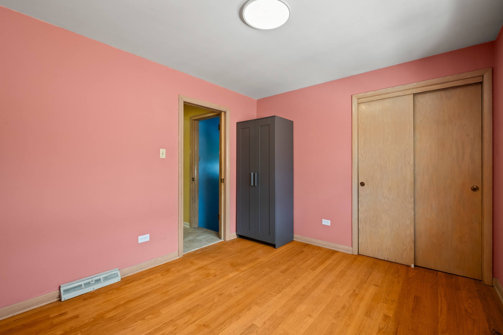 5156 South Natchez Chicago IL 60638